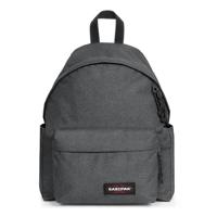 Eastpak Day Pak&apos;r Rugtas Black Denim 24L