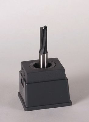 GROEFFREES HM 58502113