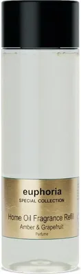 Refill Diffuser Euphoria
