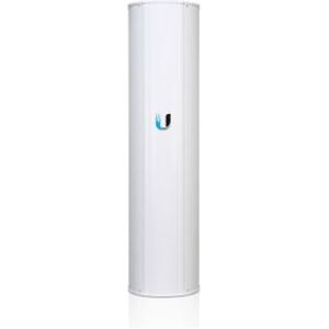 Ubiquiti Networks AP-5AC-90-HD Sector antenna RP-SMA 22dBi antenne