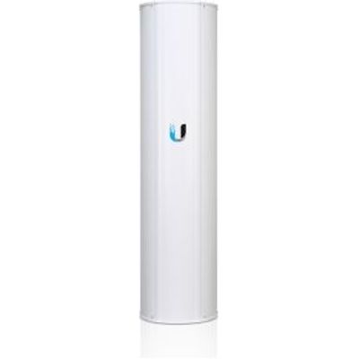 Ubiquiti Networks AP-5AC-90-HD Sector antenna RP-SMA 22dBi antenne