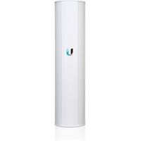 Ubiquiti Networks AP-5AC-90-HD Sector antenna RP-SMA 22dBi antenne