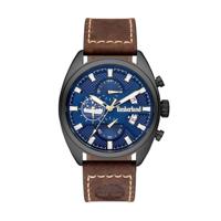 Timberland TBL15640JLU03 Heren horloge