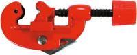 Condor pijpsnijder "364" pipe cutters