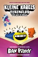 Doe wat ik kwaak (Hardback)