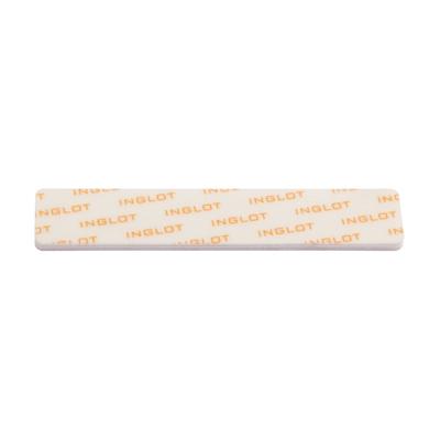 Nail File Travel Size