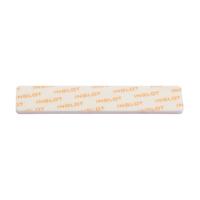 Nail File Travel Size