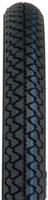Vee Rubber buitenband "vrm 054" tires 2.50-17 43j tt vrm054 vr
