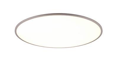 Trio PlafondlampYuma voor slaapkamer - 641719187