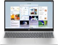 HP 15-fd0032nd laptop