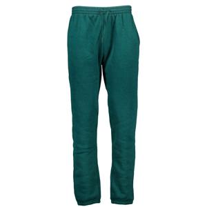 Joggingbroek Groen