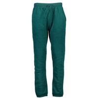 Joggingbroek Groen