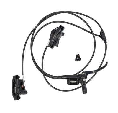 Tektro Voorrem db-t525