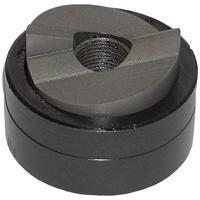 Intercable BLVAPG21 Matrijs en stempel