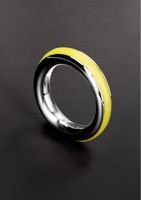 Cazzo Cockings - 40 mm - Yellow