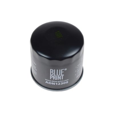 Brandstoffilter ADN12309
