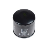 Brandstoffilter ADN12309
