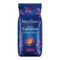 Mövenpick - Espresso Bonen - 1kg