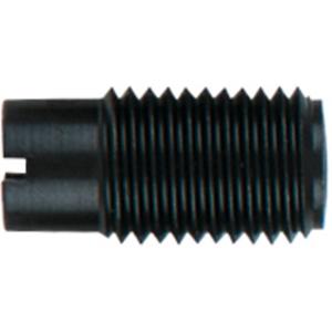 KS Tools 1180116 Tegenhouder, 3,97 mm