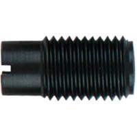 KS Tools 1180116 Tegenhouder, 3,97 mm