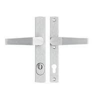 VH GARN.SMAL KRUK92 6762601192