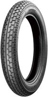 HEIDENAU Tires 3.25-19 54h tt k34 he