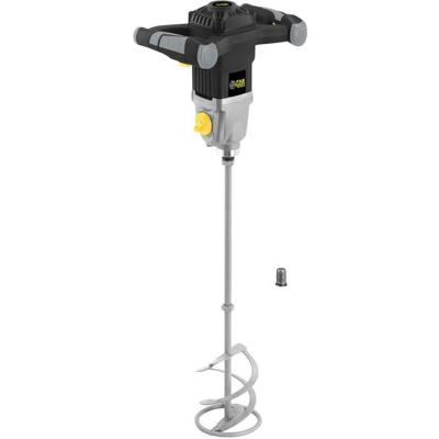 FARTOOLS PRO - MI 1200B Mixer 1200 W, Diameter 120 mm, 2 snelheden - 116550