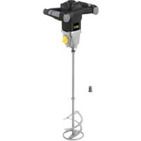 FARTOOLS PRO - MI 1200B Mixer 1200 W, Diameter 120 mm, 2 snelheden - 116550