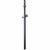 Konig & Meyer 21367 M20 tussenpaal Ring Lock hoogteverstelling Konig & Meyer 21367 M20 tussenpaal Ring Lock hoogteverstelling