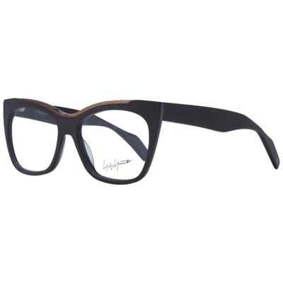 Unisex Brillenframe Yohji Yamamoto YY1030 54115