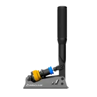 Sim-Lab Handbrake XB1-LOADCELL