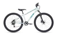 Bikefun Beast 26 inch atb fiets alu 6v schijfrem seagrass