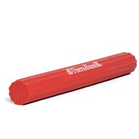 TheraBand FlexBar - rood - medium - thumbnail