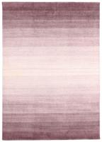 Rezas - Arc de Sant - Porpra, Purple (Purple) - 250x350