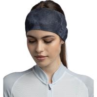 BUFF® Coolnet UV WIDE Nekwarmer