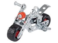 Playtive Metalen bouw speelgoed (Motor)
