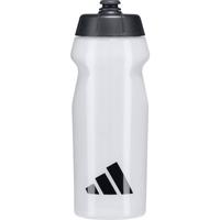 adidas Performance Bidon 0,5L