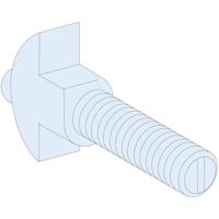Schneider Electric LVS04767 1 stuk(s)