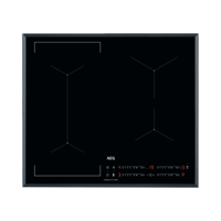 AEG ILB64443FB ACTIE 1-fase aansluiting