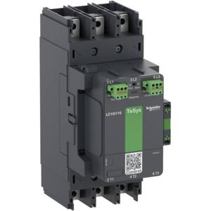 Schneider Electric LC1G185LSEA Vermogensbeveiliging 1 stuk(s)