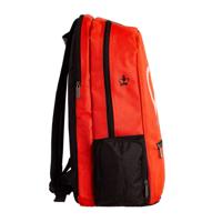 BLACK CROWN FOCUS 2026 BACKPACK