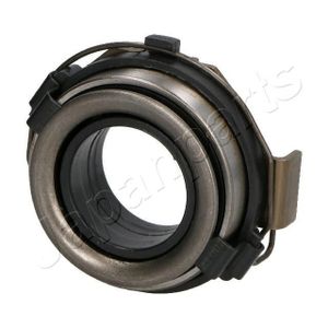 Druklager CF226