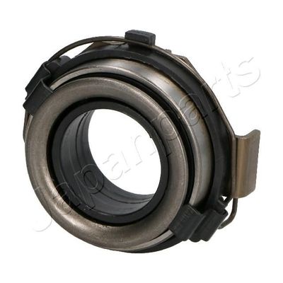 Druklager CF226