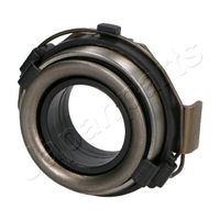 Druklager CF226