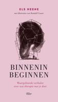 Binnenin beginnen (Paperback)