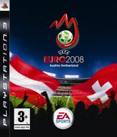 UEFA Euro 2008 - thumbnail