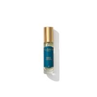 Floris Private Collection Neroli Voyage Eau de Parfum 10ml
