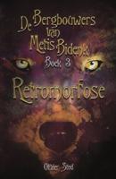 Retromorfose (Paperback)