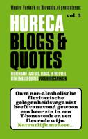 Herkenbare lijstjes, blogs en heel veel uitneembare Quotes (Paperback)
