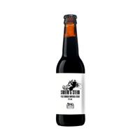 Menno Olivier Swein & Stein 33cl